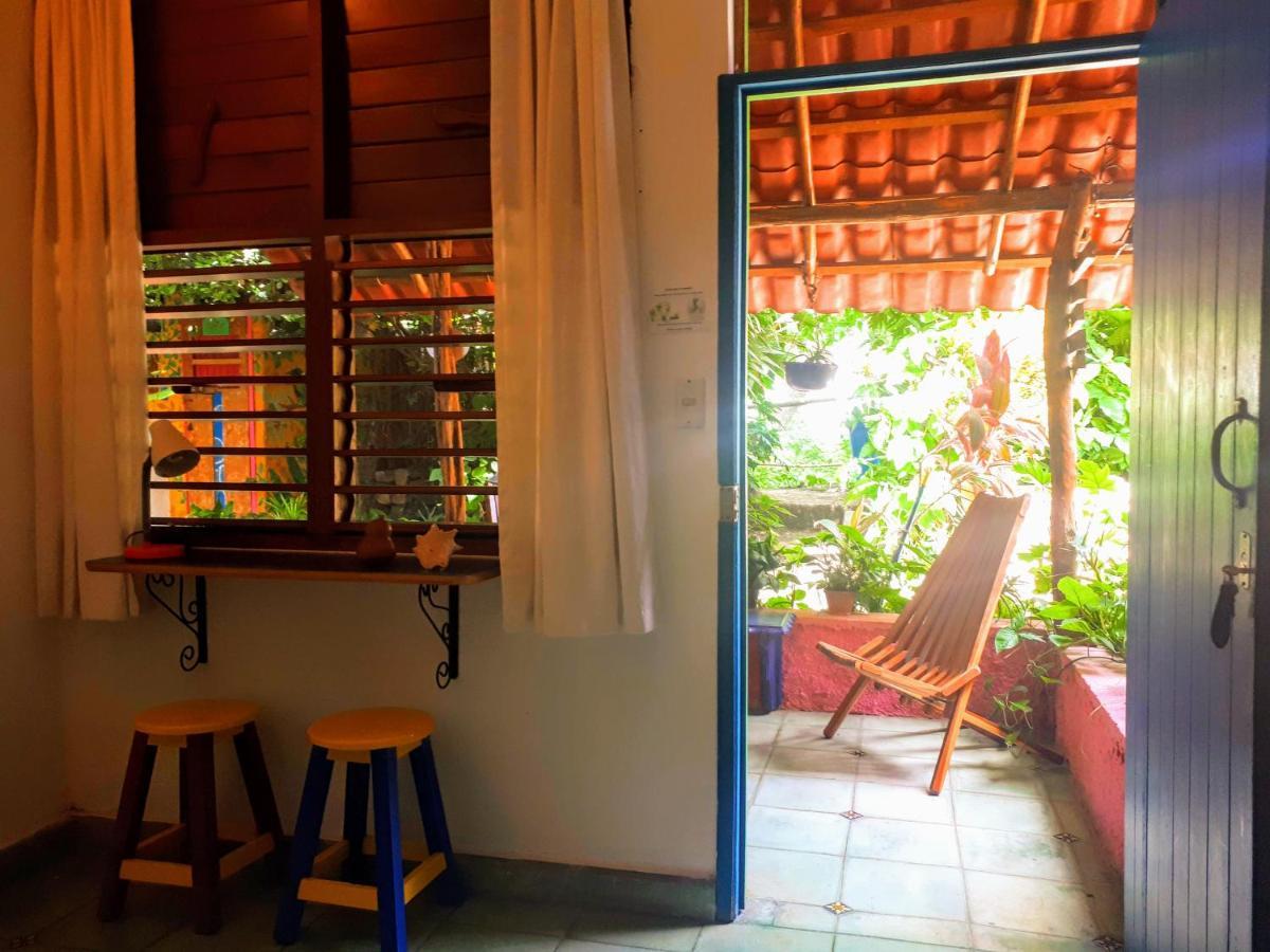 Hostel Candelaria Вальядолід Екстер'єр фото